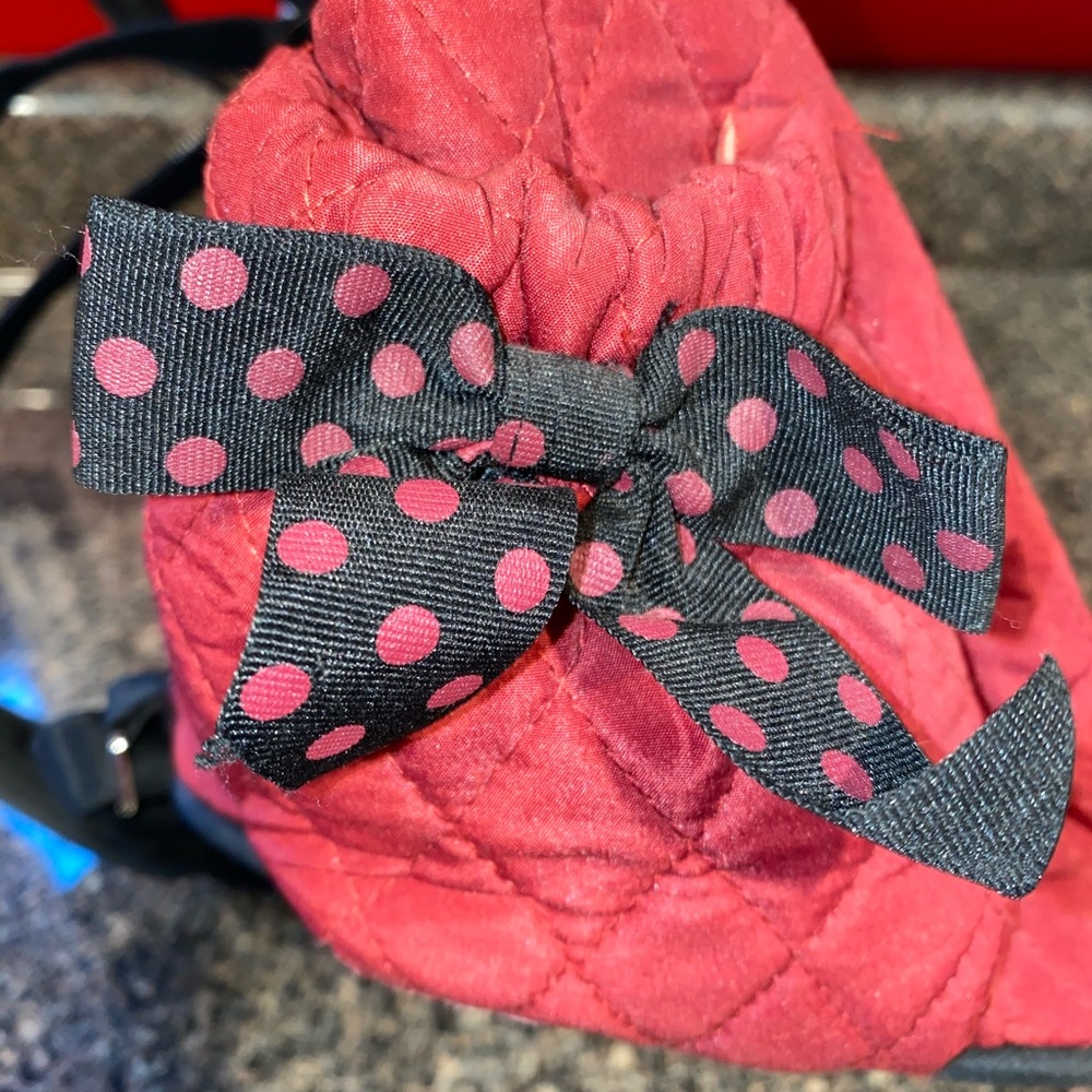 Backpack - Picture 3 of 6